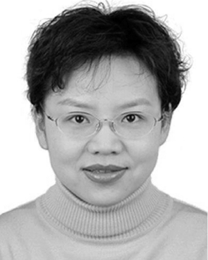 Changqing Cai
