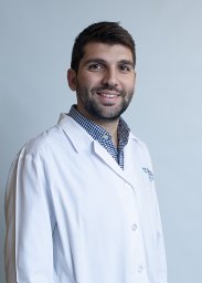 Stylianos Vagios
