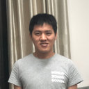 Guobin Zhang
