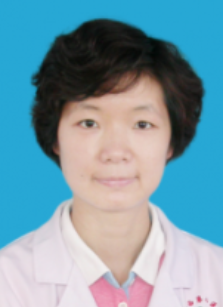 Shan Luo