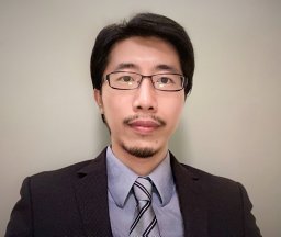Jiang Renjian