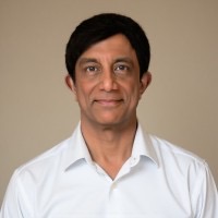 Husseini Manji