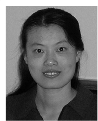 Yue Zheng