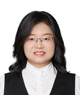 Feijun Wang