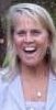 Karen L. Mcculloch