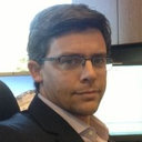 Nuno Fontes