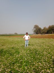 Sidhu Murmu
