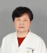 Xiaoyan Xing