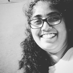 Akhila Melarkode Vattekatte
