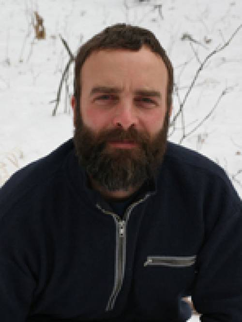 Michael C. Stambaugh