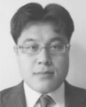 Kenji Orita