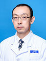 Lianyong Bi