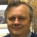 Alexandr Yatsenko