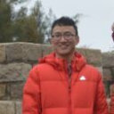 Changyi Lu