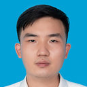 Zhiyi Wu