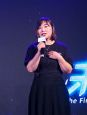 Yue Han