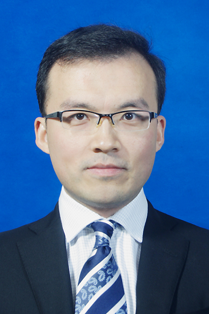 Weijia Xie