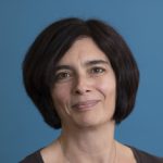 Judith Suissa