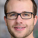 Andreas Lamprecht