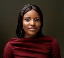 Ayodeji Matuluko