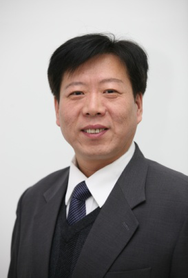 Zhigang Li