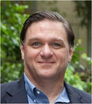 John R. White