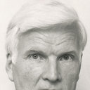 Tauno Palva
