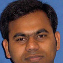 Prashanth Nookala