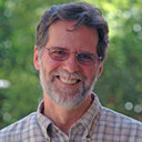 Miles Orchinik
