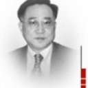 Jiawen Yang