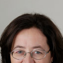 Manuela Albisetti
