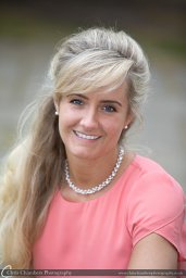 Faye F. Didymus