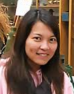 Hsun-Ying Kao