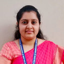 Chaithanya D J