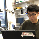 Xihan Ma