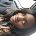 Efundem Agboraw