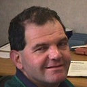Roy Zent