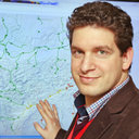 Stefan Eisenbach