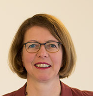 Susanne Boll