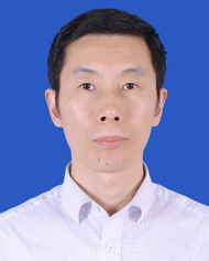 Shuai Wang