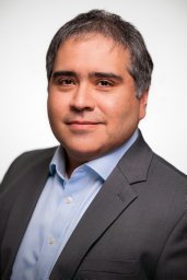 Jeraldo Patricio