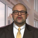 Mark J Truty