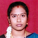 Danalakshmi Durairaj