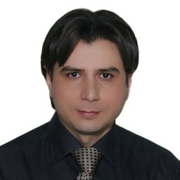 Razavi Amirnader Emami