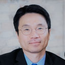 Sang-Kyu Park