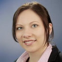 Sanna M. Pampel
