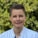 Antje Redlich