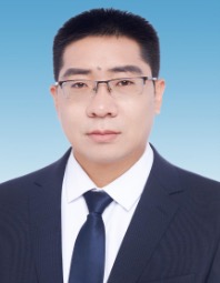 Junliang Shang