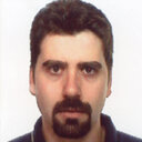 Victor Valdes