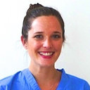 Laura Cornelissen